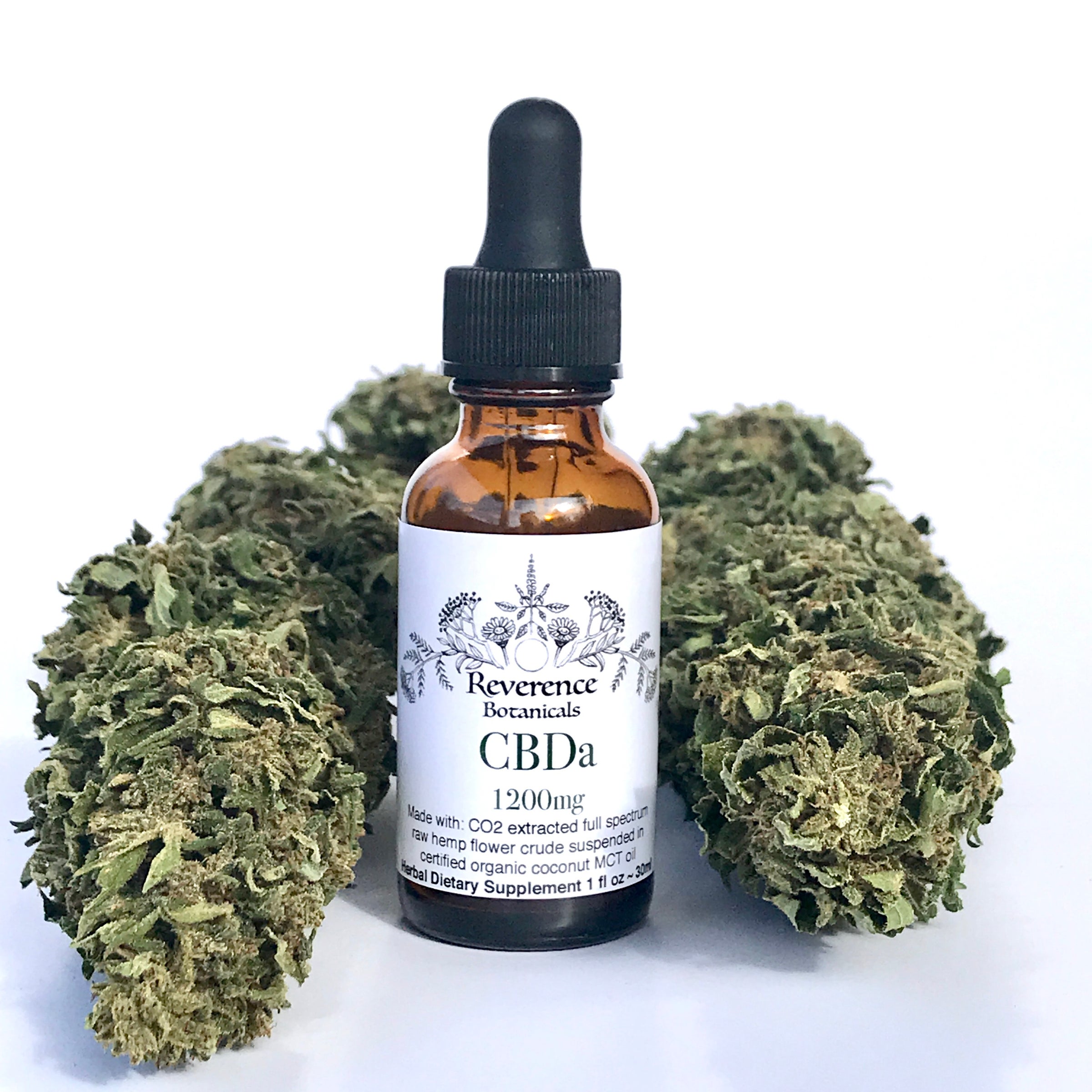 CBDa Raw Hemp oil, Full Spectrum CO2 Hemp flower extract, CBDa oil, CBDa  extraction, CO2 extracted CBD, Artisan CBD products, Full Spectrum hemp oil,  Organically grown CBD hemp